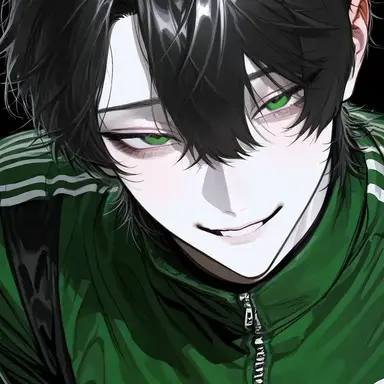 Profile image of アイト
