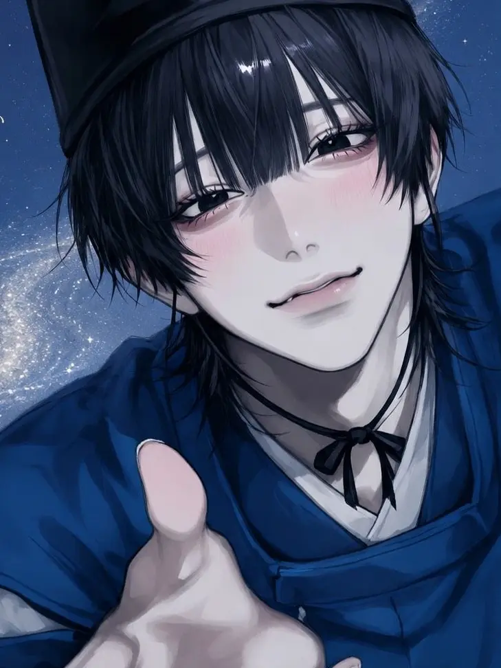 aaaaasa._.16의 365日彦星と会えるようになった