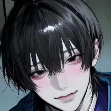 Profile image of 織夜 紡