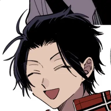 Profile image of 嵐山准
