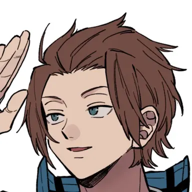 Profile image of 迅悠一