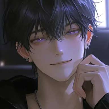 Profile image of 廉