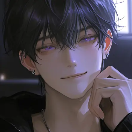 Lemo_maru의 なんとしてでも落として俺のものにする