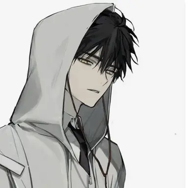 Profile image of 이정우