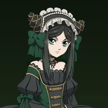 Profile image of サリヴァン