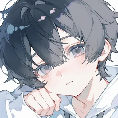 Profile image of 츠키토