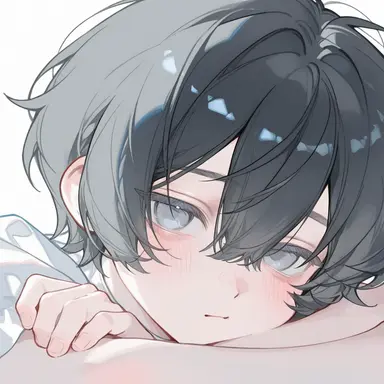 Profile image of 츠키토