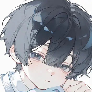 Profile image of 츠키토
