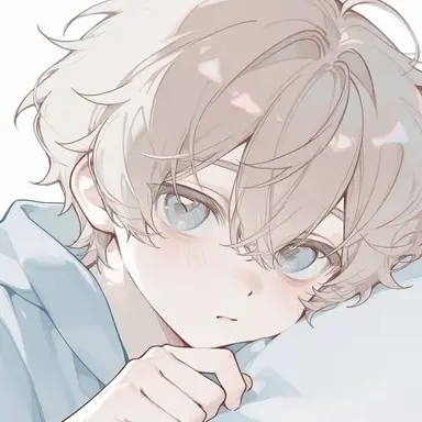Profile image of 히나타