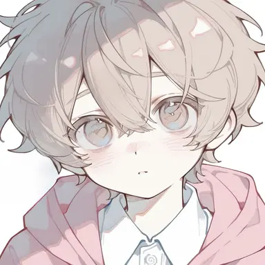 Profile image of 히나타