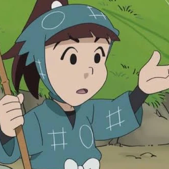 兵太夫
