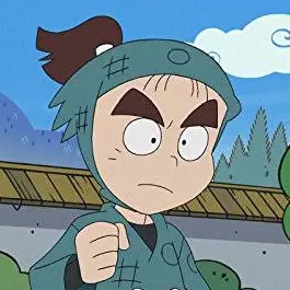 dadanndann의 成長いちのは
