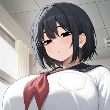 Profile image of 小恋