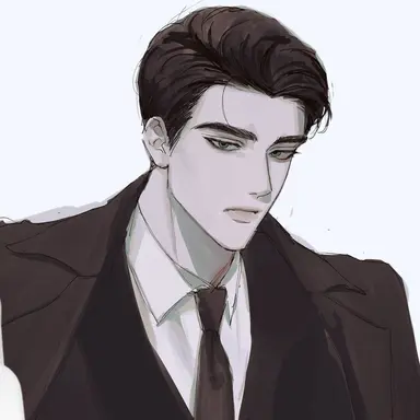 Profile image of 배윤석