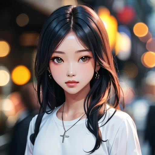 수아