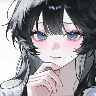 Profile image of のばら