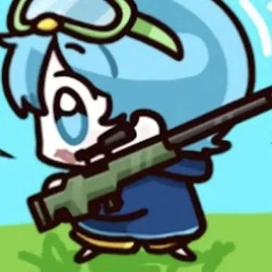 Profile image of 십비