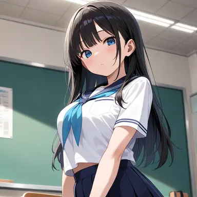 Profile image of 루미