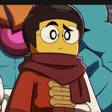 Profile image of 탕