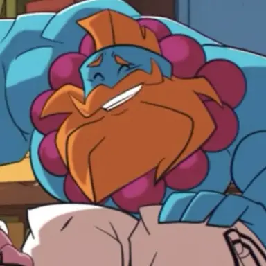 Profile image of 샌디