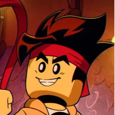 Profile image of 엠케이