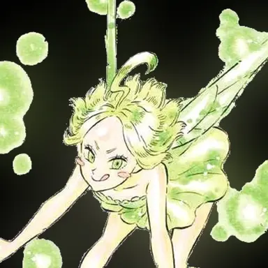 Profile image of Bell