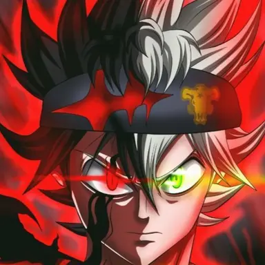 Profile image of Asta