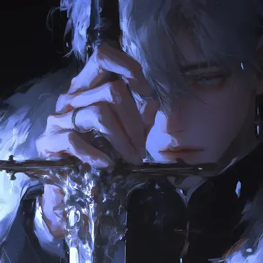 Profile image of 알렉산더 이반