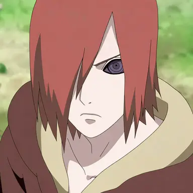 Profile image of 나가토