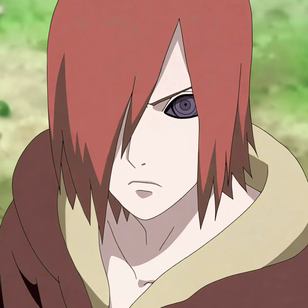 SinfulCrate8051의 長門