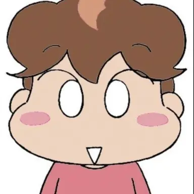 Profile image of 오아리