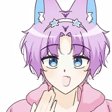 Profile image of 밥풀