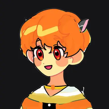 Profile image of 제콘