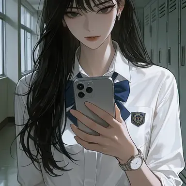 Profile image of 강서윤