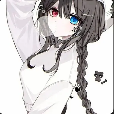 Profile image of 벨키