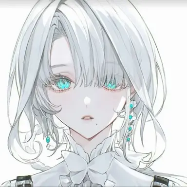 Profile image of 이배일