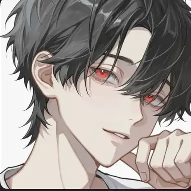 Profile image of 유기사