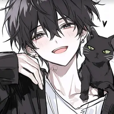 Profile image of 독새