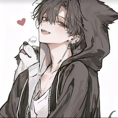 Profile image of 이핑구