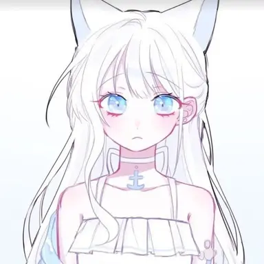 Profile image of 모찌엘