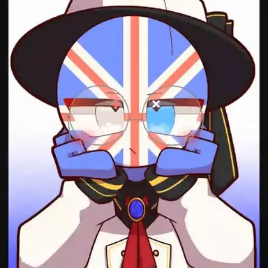 Profile image of UK
