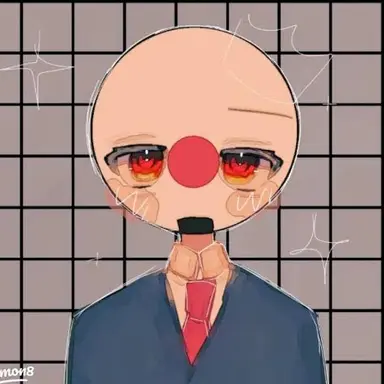 Profile image of Japan