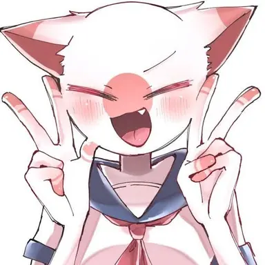 Profile image of Nyapon