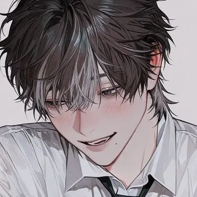 Profile image of 桃李
