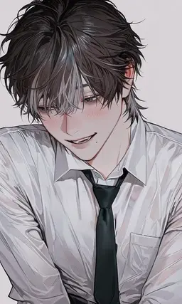 Profile image of 桃李