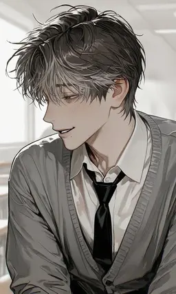 Profile image of 桃李