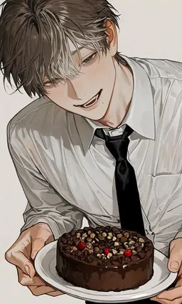 Profile image of 桃李