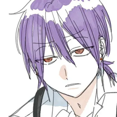 Profile image of 蘆屋道満