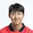 이강인