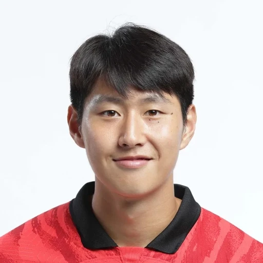 이강인